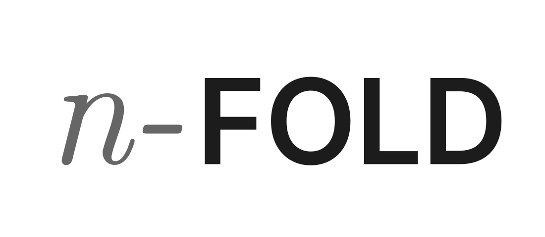 n-FOLD
